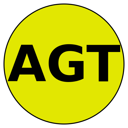 AstuteGuided Travels